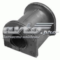 Купити 3706701 Lemforder Опора стабілізатора