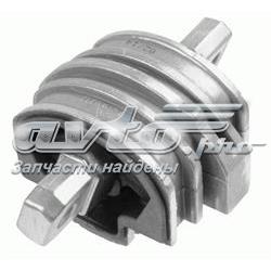 Купити 3708401 Lemforder Подушка коробки передач