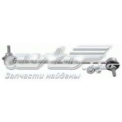 Купити 2716902 Lemforder Яйця стабілізатора переднього
