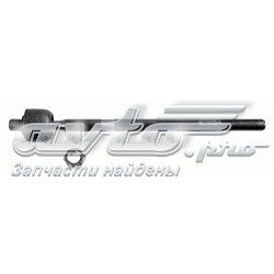 Тяга рульова поперечна Lemforder 3469101 ціна, від 13.30 USD