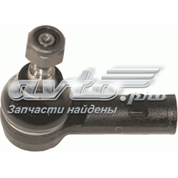 Рульовий наконечник 1470501 Lemforder
