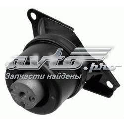 Права подушка двигуна Lemforder 3544701 ціна, від 31.67 USD