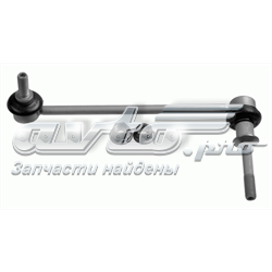 Купити 3546202 Lemforder Яйця стабілізатора переднього