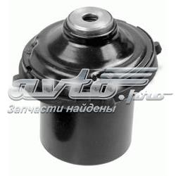 Купити 3469901 Lemforder Опора амортизатора переднього