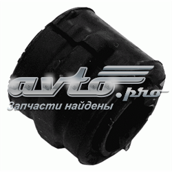 Подушка стабілізатора Lemforder 2657701 ціна, від 4.72 USD