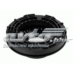 Підшипник опорний амортизатора, переднього Lemforder 3547701 ціна, від 12.77 USD