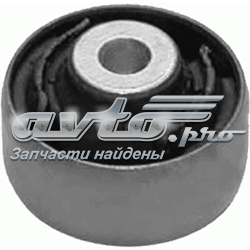 Купити 2658001 Lemforder Сайлентблок передньої підвіски