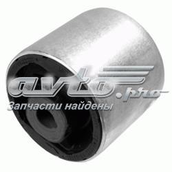 С/блок нижнього важеля Lemforder 3548001