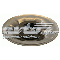 Підшипник верхньої опори Lemforder 1104901