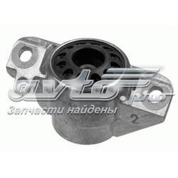 Опора амортизатора заднього Lemforder 3551401 ціна, від 17.16 USD