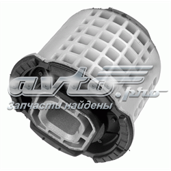 Сайлентблок задньої балки/підрамника Lemforder 3470901 ціна, від 45.87 USD