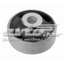 Купити 3147901 Lemforder Сайлентблок переднього верхнього важеля