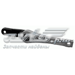 Подушка (опора) двигуна, задня Lemforder 3555601 ціна, від 22.00 USD