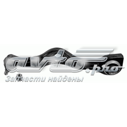 Ходова Lemforder 3555901