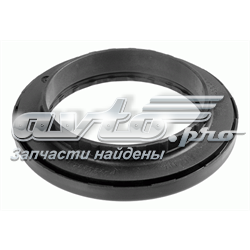 3148401 Lemforder Підшипник опори амортизатора
