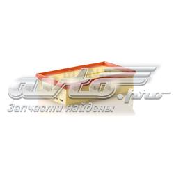 Елемент повітряного фільтра MAN C30004 ціна, від 15.50 USD