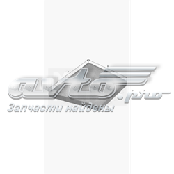 CUK3461 MAN Внутрішньосалонний фільтр