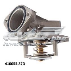 Автомобільний термостат Wahler 41005587D ціна, від 60.35 USD