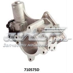 Клапан ЄГР 710575D Wahler
