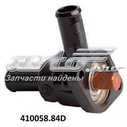 41005884D Wahler Авто термостат