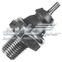 Датчик тиску масла 1800011 EPS