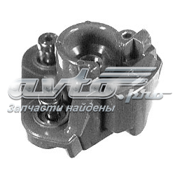 Бігунок розподільника запалювання EPS 1406146R ціна, від 7.16 USD