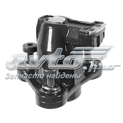 Бігунок розподільника запалювання EPS 1406147R ціна, від 12.85 USD