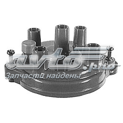 Кришка розподільника запалювання/трамблера EPS 1306253 ціна, від 8.87 USD