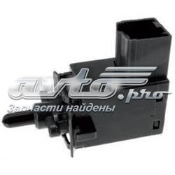 Датчик включення зчеплення EPS 1810242 ціна, від 16.29 USD