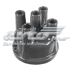 Кришка розподільника запалювання/трамблера EPS 1315079 ціна, від 4.95 USD