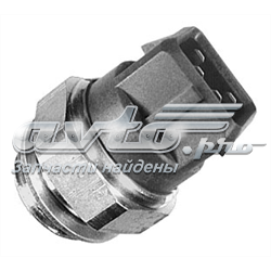 Датчик температури радіатора EPS 1850624 ціна, від 14.13 USD