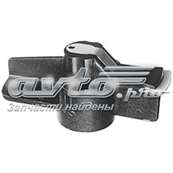 Купити 1428030 EPS Бігунок (ротор) розподільника запалювання