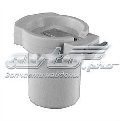 Бігунок розподільника запалювання EPS 1415097 ціна, від 6.75 USD