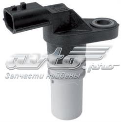 Датчик обертів колінвалу EPS 1953646 ціна, від 15.49 USD