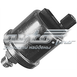 Манометри (показник тиску масла) Mercedes A0065423217 ціна, від  
