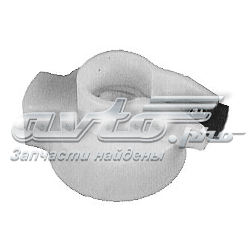 Бігунок (ротор) розподільника запалювання 1417058 EPS