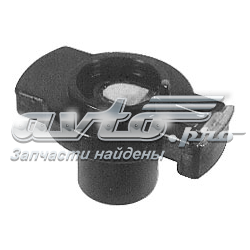 Бігунок розподільника запалювання EPS 1415096R ціна, від 3.91 USD