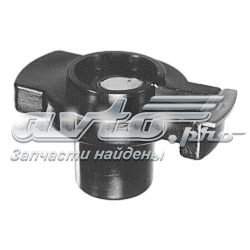Купити 1415099R EPS Бігунок (ротор) розподільника запалювання