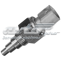 Датчик температури радіатора EPS 1850109 ціна, від 9.91 USD