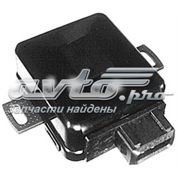Потенціометр EPS 1995066 ціна, від 18.85 USD