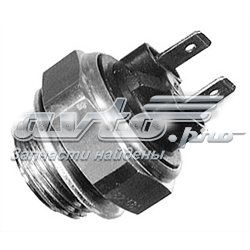 Датчик температури радіатора EPS 1850000 ціна, від 4.43 USD