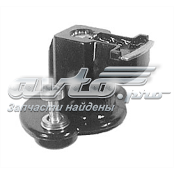 Бігунок розподільника запалювання EPS 1415103R ціна, від 9.13 USD