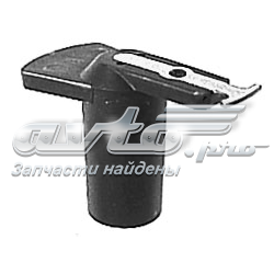 Бігунок розподільника запалювання EPS 1413027 ціна, від 2.30 USD