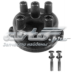 Кришка розподільника запалювання/трамблера EPS 1347027 ціна, від 8.71 USD