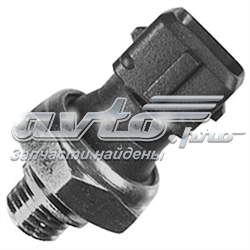 Манометри (показник тиску масла) EPS 1800071 ціна, від 3.91 USD