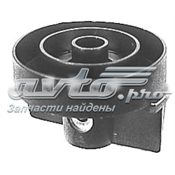 Бігунок розподільника запалювання EPS 1422066 ціна, від 11.07 USD