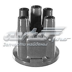 Кришка розподільника запалювання/трамблера EPS 1306109 ціна, від 5.70 USD