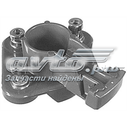 Бігунок розподільника запалювання EPS 1406119R ціна, від 22.62 USD