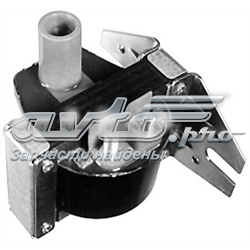 Купити 1970180 EPS Котушка запалювання