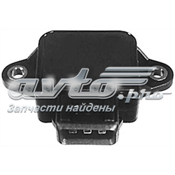Купити 1995002 EPS Потенціометр